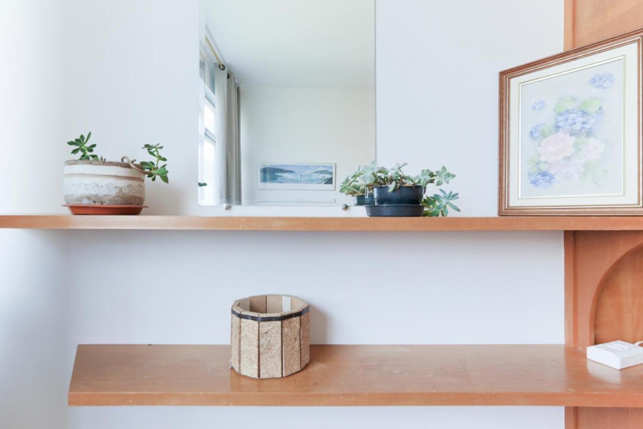 Apartamento Espaco Green Higienopolis Ao Lado Do Shopping São Paulo